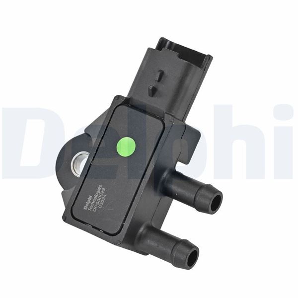DELPHI DPS00029-12B1 Basinç Sensörü Map Sensörü Astra L 21> Corsa F 20> Combo E-Vivaro C-Grandland-Zafira Life 19> P208 19> P308 C4 14> P508 19> P3008-P5008 17> Rifter-Partner-Jumpy Iii-Berlingo 17> C3 17> 1.5 Bluehdi