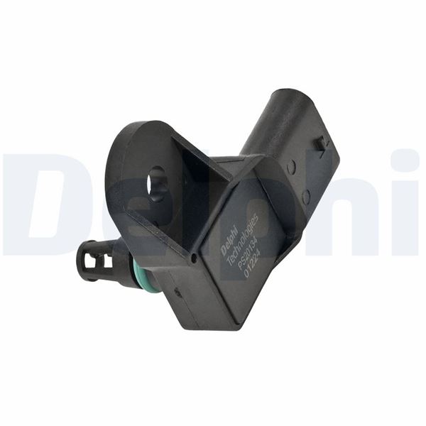 DELPHI PS20134-12B1 Map Sensörü Citroen Berlingo C3 C4 C5 Ds3 Ds4-Peugeot 2008 207 208 3008 308 5008 508 Partner 07 >