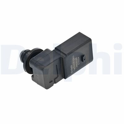 DELPHI PS20149-12B1 Basinc Sensoru Bmw M57n E90 E91 E92 E93 E60 E61 F10 F11 E65 E66 F01 F02 E83 E53 E70 F15 E71 F16
