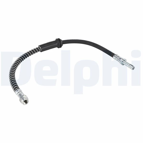 DELPHI LH7961 Fren Hortumu On Mercedes C218 W212 S212