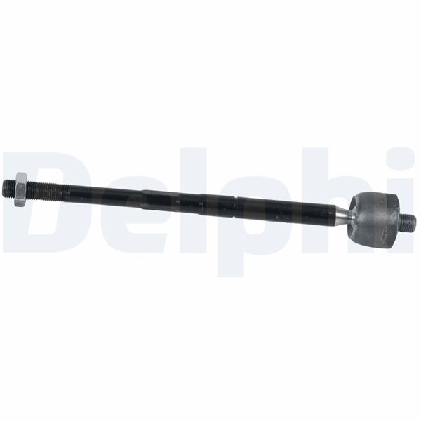 DELPHI TA3598 Rot Mili Opel Ampera E 17-19