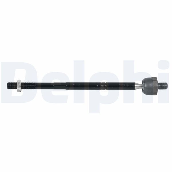DELPHI TA3706 Rot Mili Ön Sağ-Sol Vw-Skoda-Seat-Audi-Tiguan-Tayron-Kodiaq-Tarraco-Q3 18>