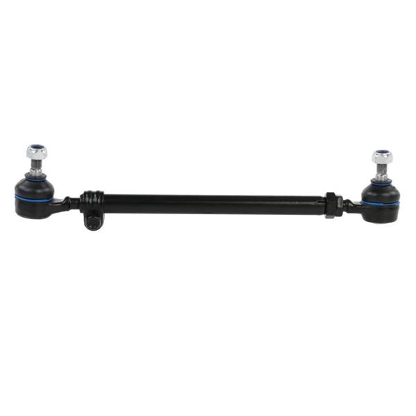 TEK M-1053 Rot Mili 243mm - Kisa Sprinter 907-910