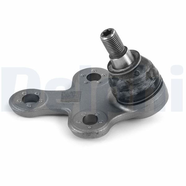 9831088880 Rotil  Peugeot