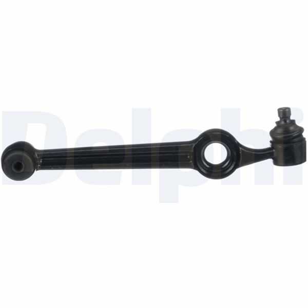 DELPHI TC4660 Alt Salincak Hyundai İ20