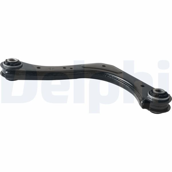 DEL-TC4666 Salincak Arka Sag Ust Hyundai Elantra Vi- I30 // Kia Ceed