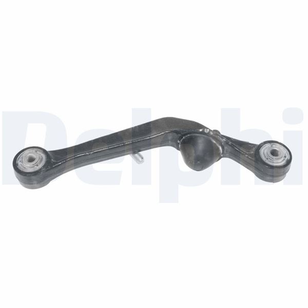 DELPHI TC4897 Alt Salincak Tivoli Xlv 15 >