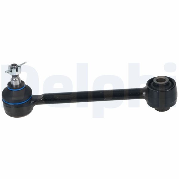 DELPHI TC4959 Alt Salincak İ30-Ceed Proceed 11 >