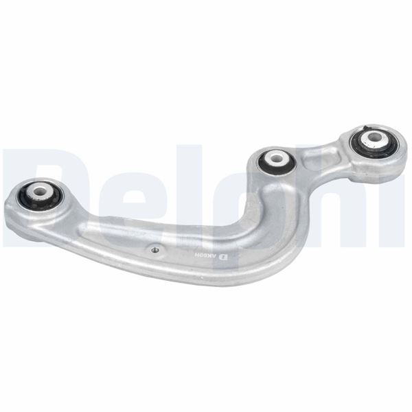 DELPHI TC4991 Alt Salincak Audi A4 A5 Sağ 05/2015>