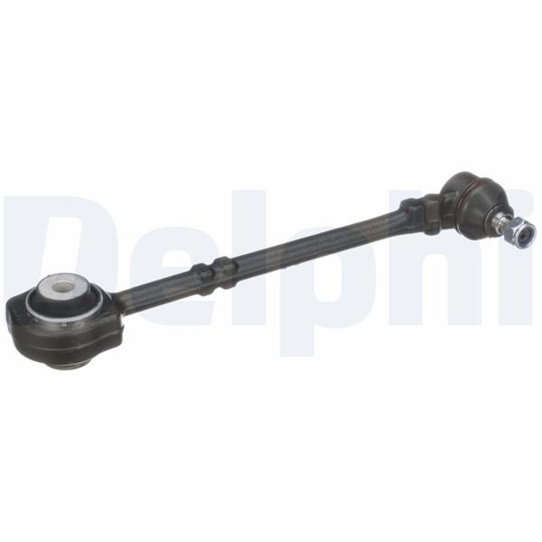 DELPHI TC6753 Salincak On Alt 4-Matic Mercedes X218 C218 W212 S212