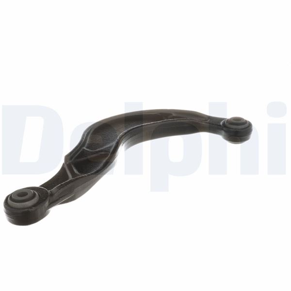 DELPHI TC6796 Denge Kolu Arka Ford Mondeo-Smax-Galaxy 07> Volvo S60 07>