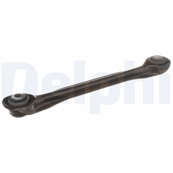 DELPHI TC6800 Denge Kolu Arka Alt Mercedes Slk-Class R172 11>