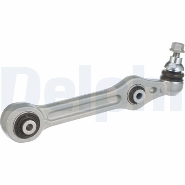 DELPHI TC6837 Salincak On Alt 4-Matic Mercedes W205 C205 S205 W213 S213 A238 C238 C253 C257 N293
