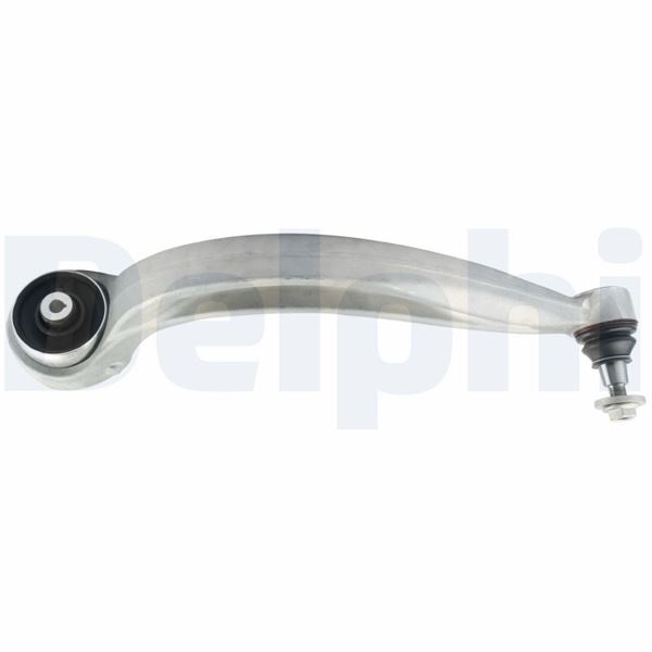 DELPHI TC7055 Alt Salincak Audi A8 Quattro E-Tron Quattro E-Tron Sportback Quattro Q7 Quattro Q8 E-Tron Quattro Q8 E-Tron Sportback Quattro Q8 Quattro Rsq8 Quattro S8 Quattro Sq7 Quattro Sq8 E-Tron Quattro Sq8 E-Tr