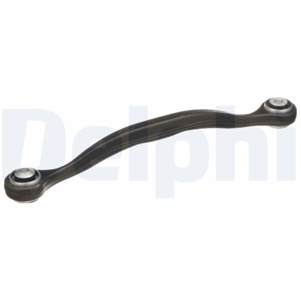 DELPHI TC7909 Alt Salincak Gl350 Gl400 Gl500 Gl63 Amg Gle250 Gle320 Gle350 Gle400 Gle43 Amg Gle450 Amg Gle500 Gle6 3 Amg Gls350 Gls400 Gls500 Gls63 Amg Ml250 Ml300 Ml350 Ml400 Ml500 Ml550 Ml63 Amg 11-19