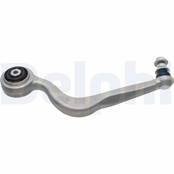 DELPHI TC8387 Salincak On Sag Alt 4-Matic Mercedes W205 A205 C205 S205 A238 C238 C253 X253