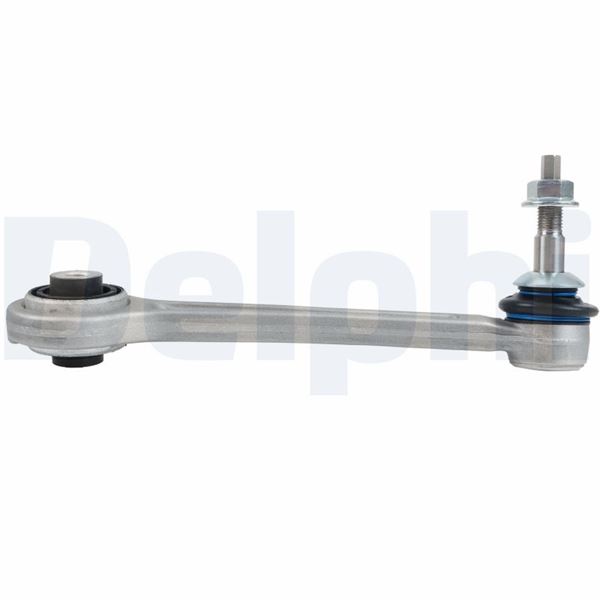 DELPHI TC8393 Salincak Arka Sol Alt Bmw E60 E63 E64 E65 E66