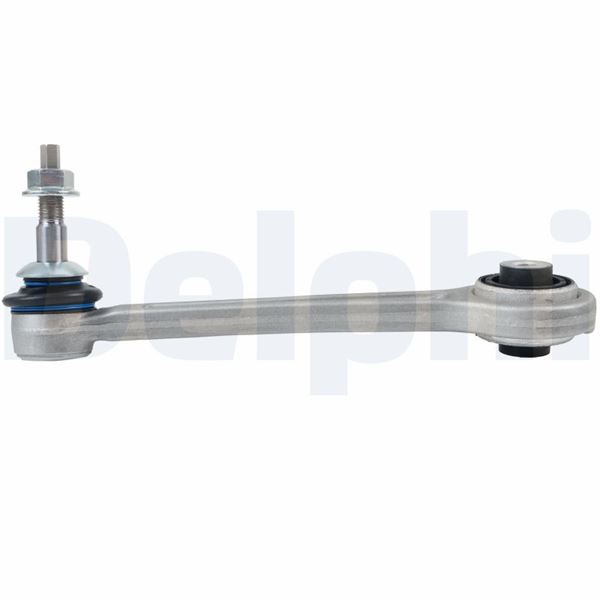 DELPHI TC8394 Salincak Arka Sag Alt Bmw E60 E63 E64 E65 E66
