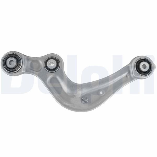 DELPHI TC8404 Alt Salincak A6 A6 Allroad Quattro A6 Quattro A7 Sportback A7 Sportback Quattro E-Tron Quattro E-Tro N Sportback Quattro Q5 Q5 Quattro Q5 Quattro Sportback Q5 Sportback Q7 Quattro Q8 E-Tron Quattro Q8