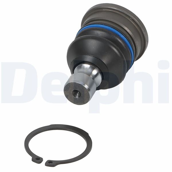 DELPHI TC8549 Rotil Ssangyong Tivoli Xlv