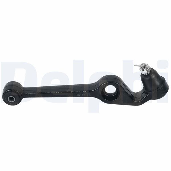 DELPHI TC8559 Alt Salincak Daihatsu Copen Cuore Mira Gino Move