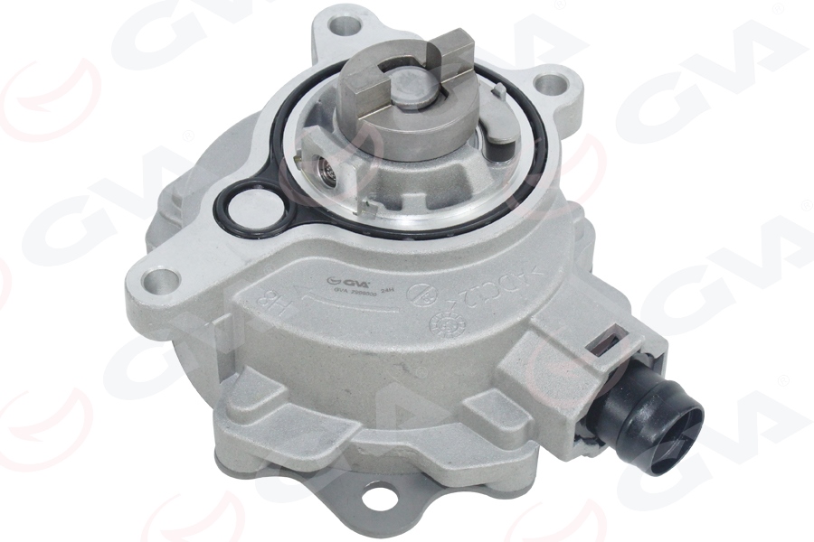 GVA 2999000 Vakum Pompasi Land Rover 204pt Freelander Ii L359 Range Rover Evoque L538 . Jaguar Xe X760 Xj X351