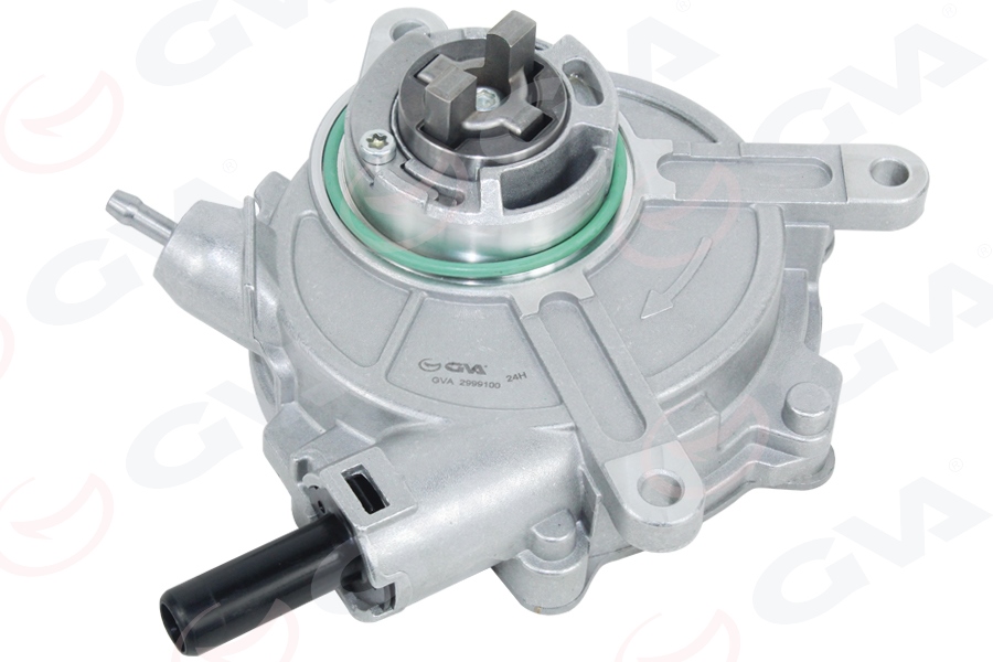 GVA 2999100 Vakum Pompasi Mercedes M272 W203 W204 C219 W211 W212 W221 W251 R171 R230 X204