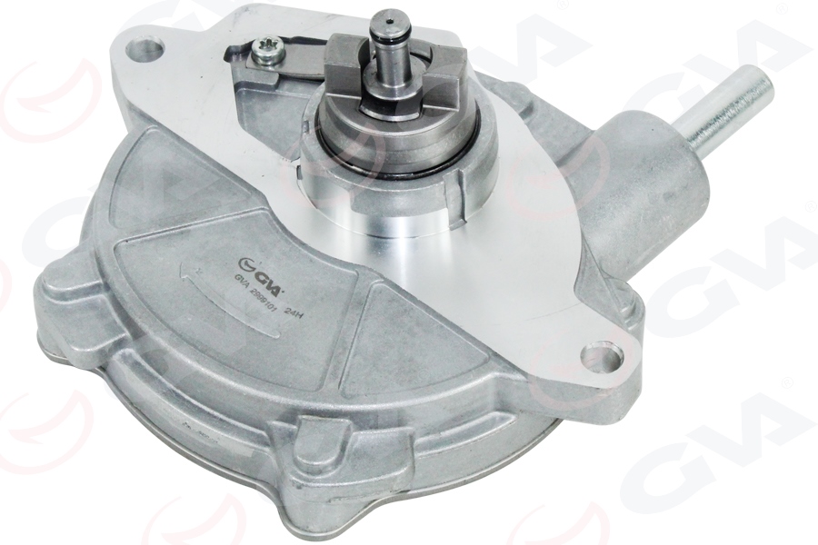 GVA 2999101 Vakum Pompasi Mercedes M271 Kompressor W203 Cl203 S203 C209 A209 R171