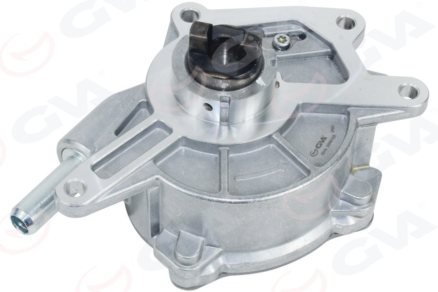 GVA 2999103 Vakum Pompasi Mercedes Om642 C218 C219 W211 W212 W164 C292 W221