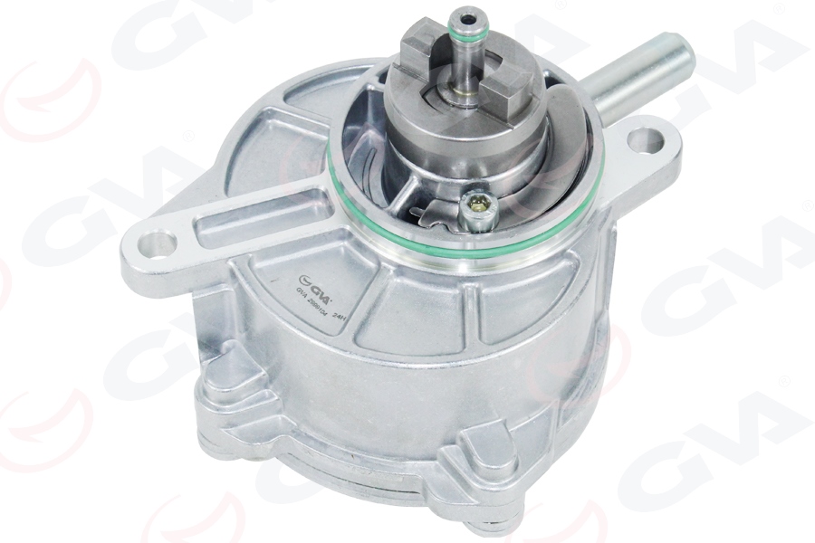 GVA 2999104 Vakum Pompasi Mercedes Om611 Om646 W203 Cl203 W204 W211 W639 B906