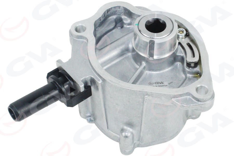 GVA 2999105 Vakum Pompasi Mercedes Om651 W204 W205 W212 W166 W447 B906 B907 B910