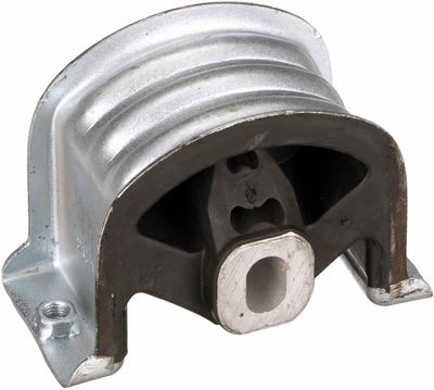 GATES ETM2241 Motor Takozu Ön Vw Transporter T5 Axb-Caaa-Caab-Caad 1.9 Tdi-2.0 Tdi 04>
