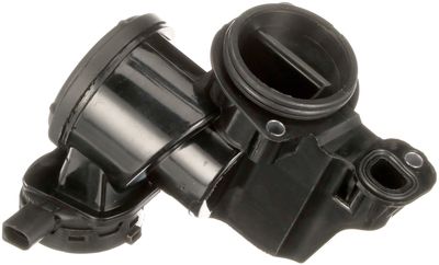 GATES EMH9003 Emh9003 Emission Hose