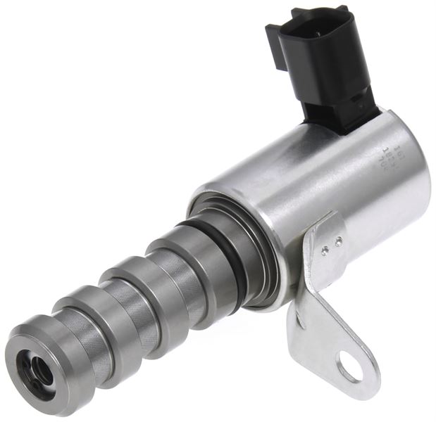 GATES VVS276 Vvs276 Control Valve Solenoid
