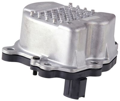 GATES 41517E 41517e Waterpump