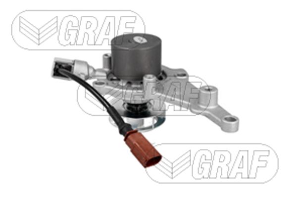 Devirdaim Sensorlu Kablolu Caddy V Golf Viii Passat B8 T-Roc Tiguan Touran Ateca Leon Superb Iii Octavia Iv Kadiaq I Karoq 2.0tdi  ####
