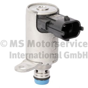 PIERBURG 705374030 Fkm / Fpm Oil Pressure Valve