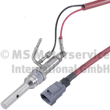 PIERBURG 710631040 Yakit Buharlaşma Valfi Ford Ranger 12>
