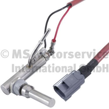 ERA 780054 Yakit Buharlaşma Valfi Ford Connect 08> 1.8 Tdci Oe Versiyon Oe Versiyon