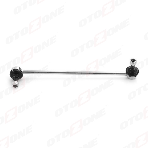 OTOZONE SVW-06001 Z Rotu Ön Caddy Iii 04 > Golf V 03 > Touran 03 > Jetta Iii 05 >-Altea-Octavia 04 > A3