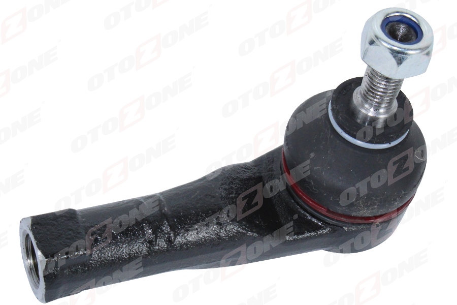 OTOZONE SRN-01002 Rot Başi Sol Renault Clio Iii 05>12 Clio Ii 98> Clio Symbol 98> Kangoo 98> Megane I 96> Modus 04> Nissan Micra Iii K12 03>10