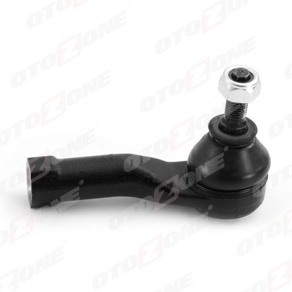 OTOZONE SRN-01003 Rot Başi Sağ Renault Clio Iii 05>12 Clio Ii 98> Clio Symbol 98> Kangoo 98> Megane I 96> Modus 04> Nissan Micra Iii K12 03>10