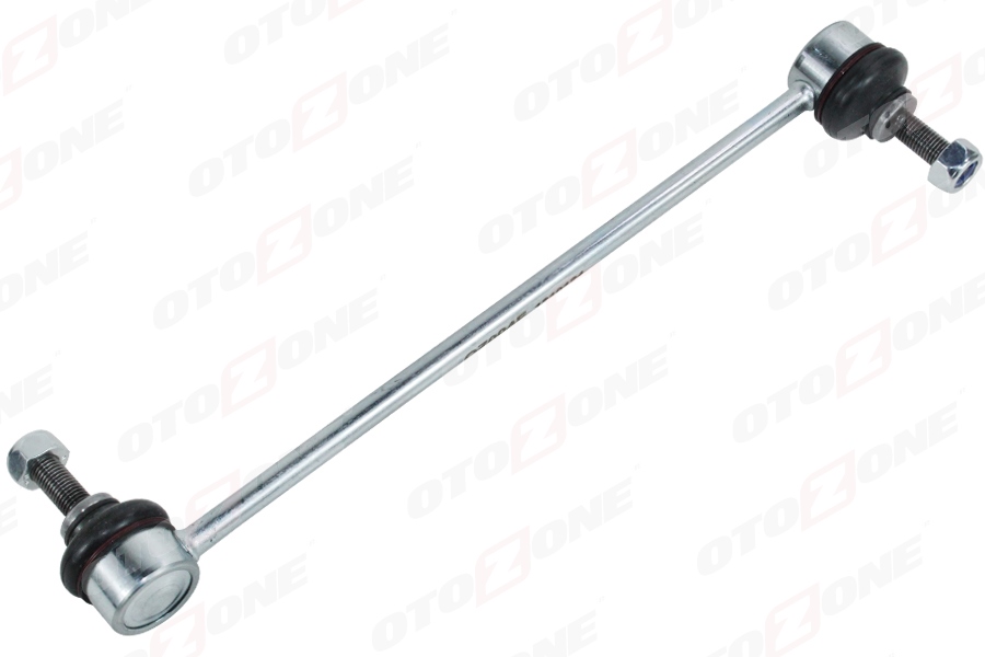 OTOZONE SFI-06001 Z Rotu Fiorino-Nemo-Bipper 02-08 > Linea 1.3-1.4 06-07 >