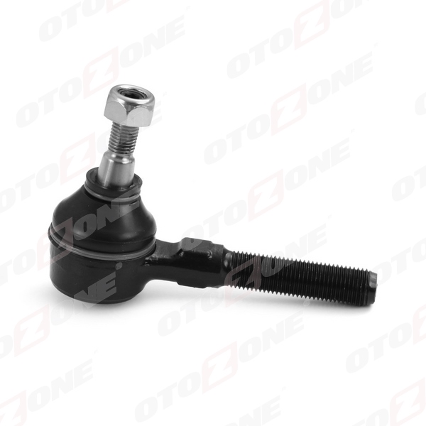 OTOZONE SRN-01001 Rot Başi R9-R11-R21-Exp-Espace 88-96 Jte300
