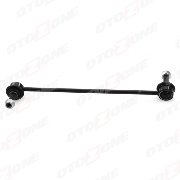 OTOZONE SRN-06001 Z-Rot Ön Renault Kangoo Ii 08> Megane Ii 02> Scenic Ii 02> Mercedes Citan 12>