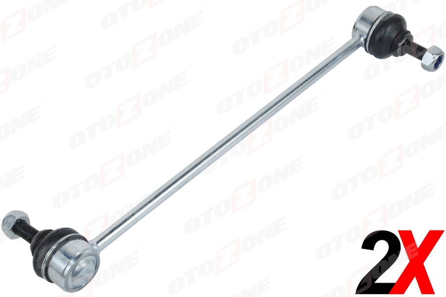 OTOZONE SFI-06004 Z Rotu Fiat Doblo Iii 10> Opel Combo D 10> 1.3d Mtj 1.6d Mtj 2.0d Mtj