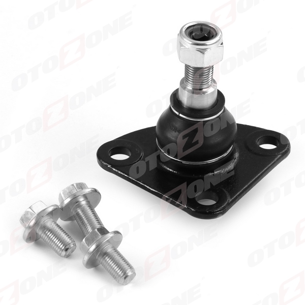 OTOZONE SFI-03001 Alt Rotil Peugeot Boxer-Citroen Jumper-Fiat Ducato 06>