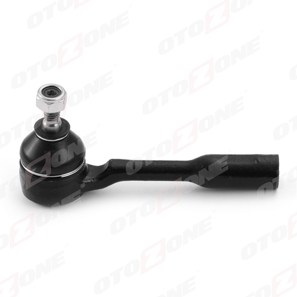 OTOZONE SFI-01011 Rot Başi Sol-Sağ Fiat Egea 16>