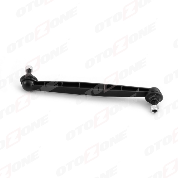OTOZONE SOP-06001 Z Rotu Plastik Astra G 98-05 -Astra H 04 > Zafira 98 > 05 >