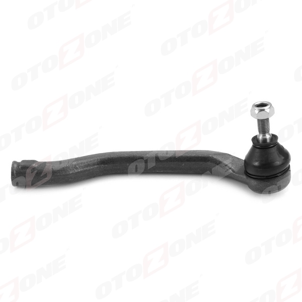 OTOZONE SRN-01005 Rot Başi Sağ Renault Megane Iii 09> Fluence 09> Scenic Iii 09>